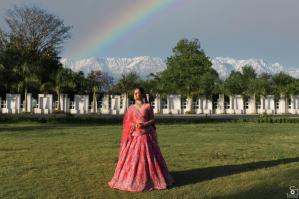 Photos by Safarsaga Films